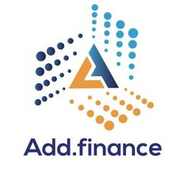 ADD logo
