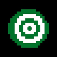 ADDON logo