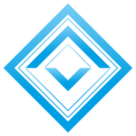 ADE logo