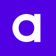 ADEA logo