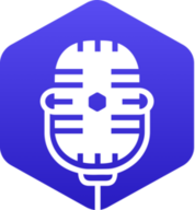 ADEL logo
