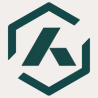 ADEPAR logo
