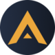 ADEX logo