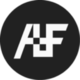 ADF logo