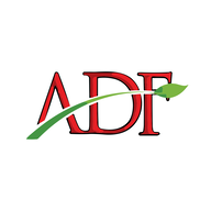 ADFFOODS.NSE logo