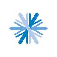 ADGM logo