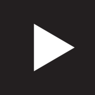ADI logo