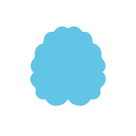 ADIV logo