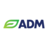ADM logo