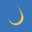 symbol logo