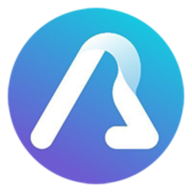 ADN logo