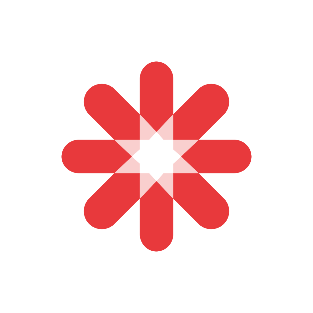 ADOR.NSE logo