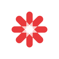 ADOR.NSE logo