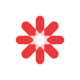 ADOR.NSE logo