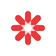 ADORWELD.NSE logo
