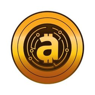 ADR logo