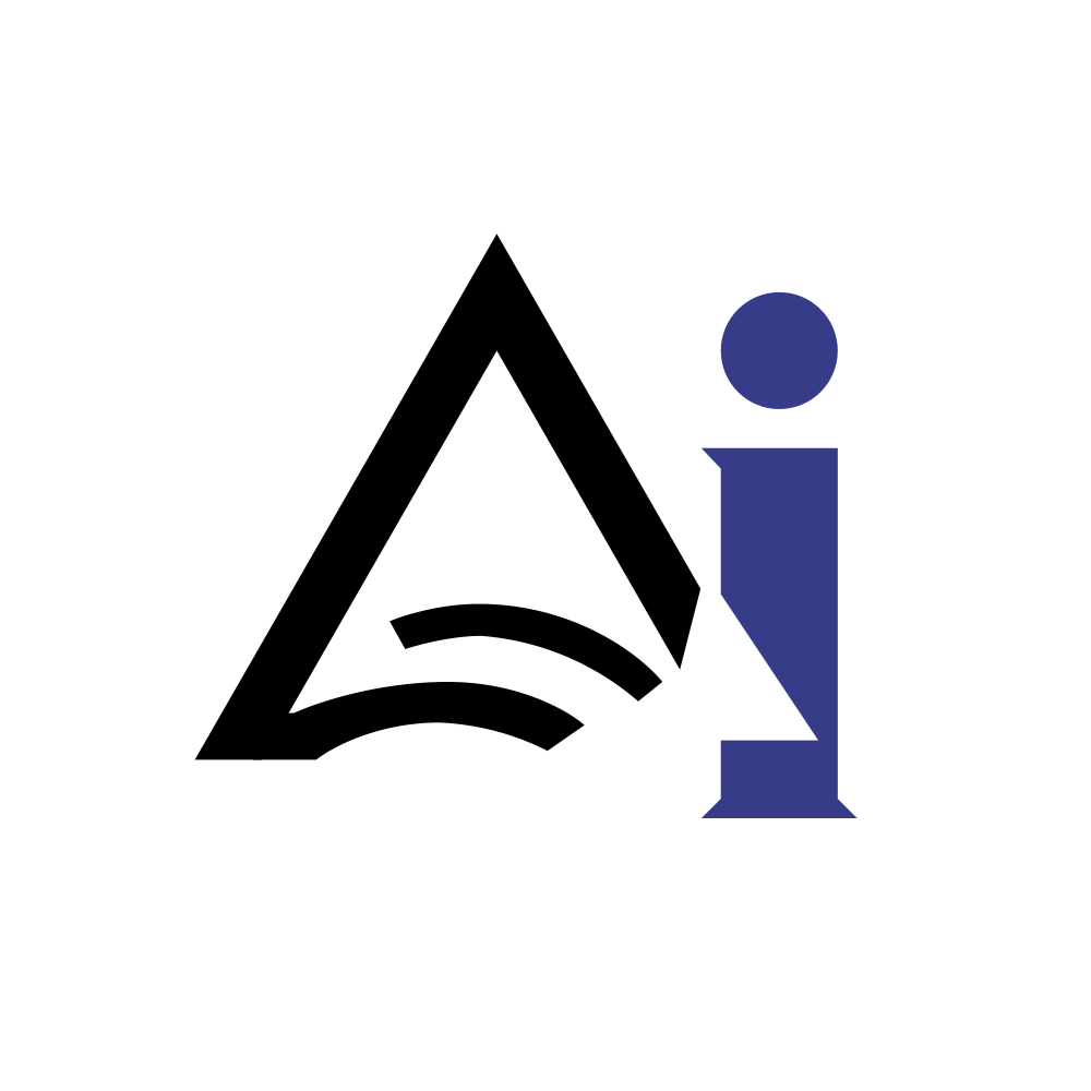 ADROITINFO.NSE logo