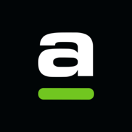 ADSE logo