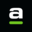 symbol logo