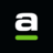 ADSE logo