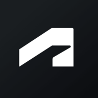 ADSK logo