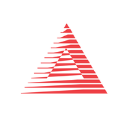 ADSL.NSE logo