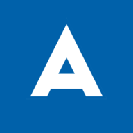 ADT logo
