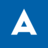 ADT logo