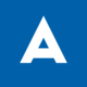 ADT logo