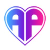 ADULT logo