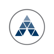 ADV logo