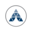 symbol logo