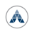 ADV logo