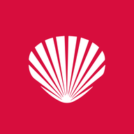 ADVANIHOTR.NSE logo