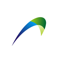 ADVENZYMES.NSE logo