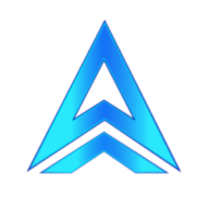 ADVT logo