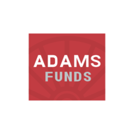 ADX logo