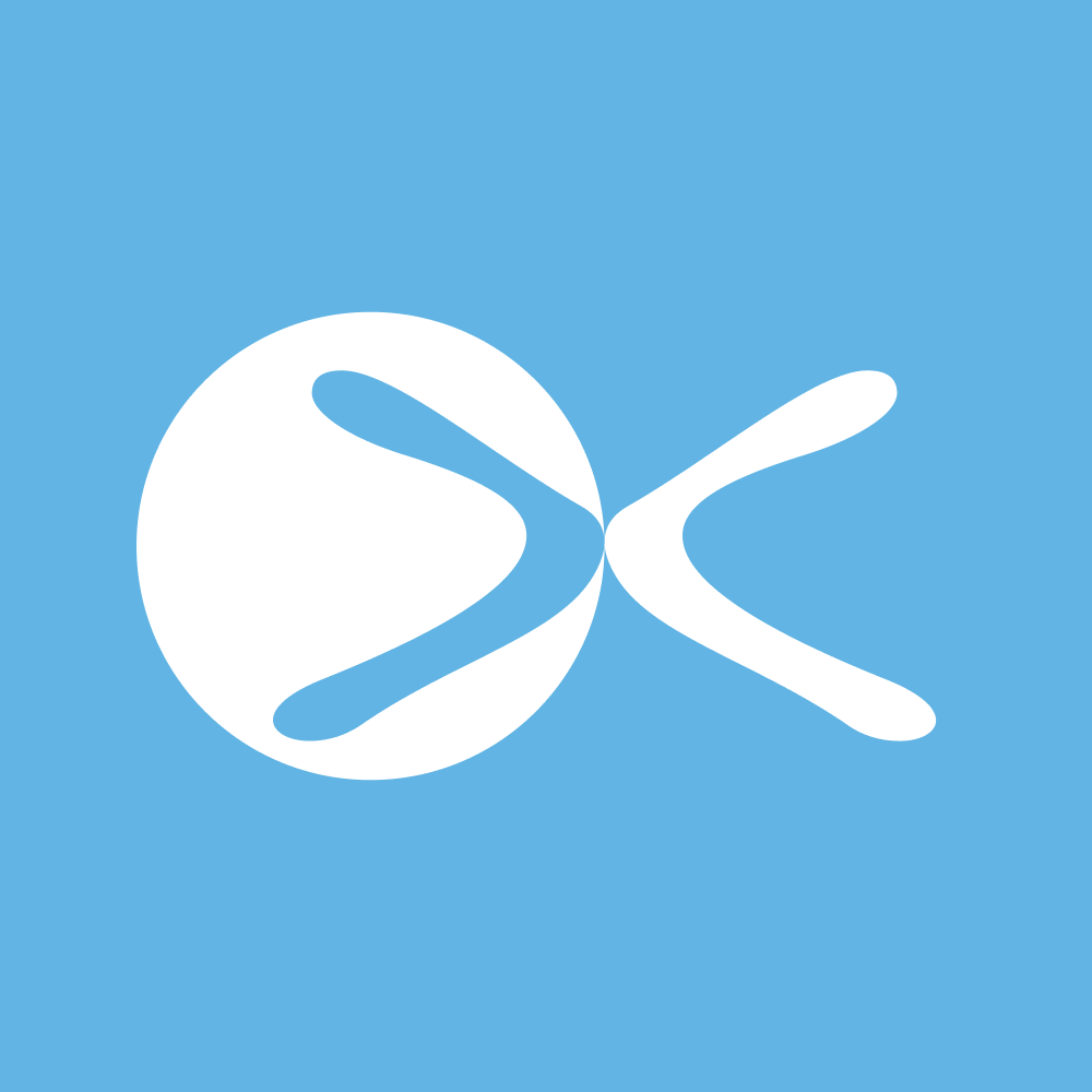 ADXN logo