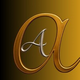 AEA logo