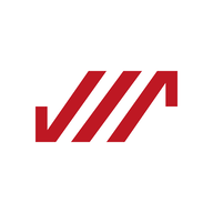AEBI logo