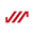 symbol logo