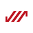 AEBI logo
