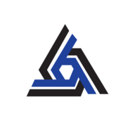 AEC logo