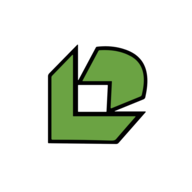 AED logo