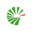 symbol logo