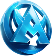 AEG logo