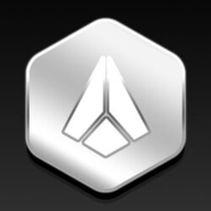 AEGIS logo