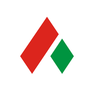 AEGISLOG.NSE logo