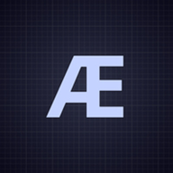 AEGNT logo