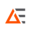 symbol logo